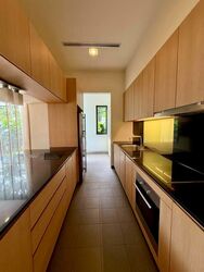 Mont Timah (D21), Terrace #483623581